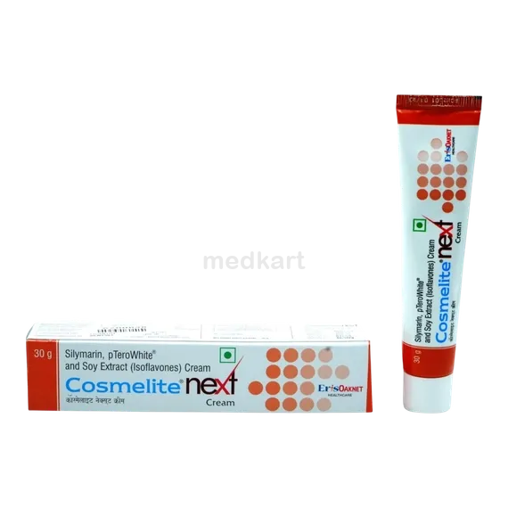cosmelite next cream 30 gm